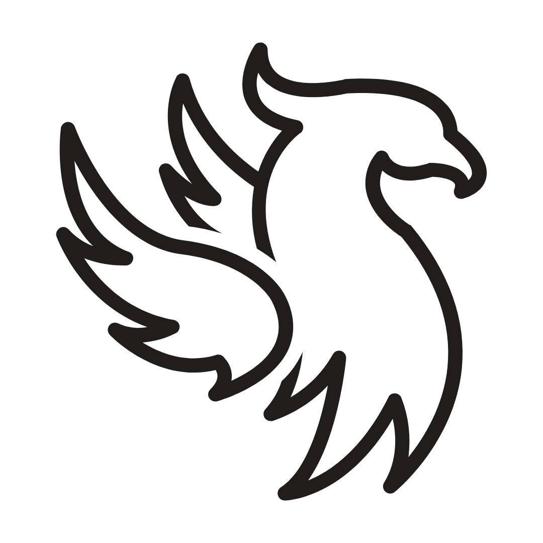 Sports-Veritas phoenix